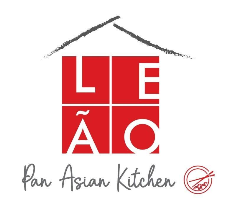 Casa Do Leao A 150 Year Old Portuguese Home Nerul  Exterior foto
